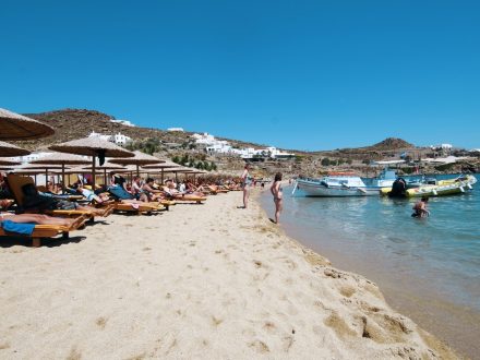 atv tours mykonos