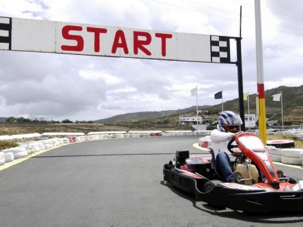 atv tours mykonos