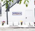 more-greece-mykonos-information-aroma