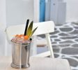 more-greece-mykonos-information-aroma