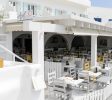 more-greece-mykonos-information-avli-tou-thodori