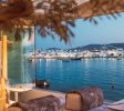 more-greece-mykonos-information-blu-blu