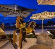 more-greece-mykonos-information-cavo-paradiso-boutiques