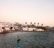 more-greece-mykonos-information-katerinas