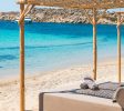 more-greece-mykonos-information-Queen-Of-Mykonos