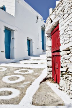 more-greece-tinos