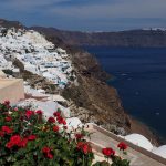 Εκρηκτικά Μυστικά της Σαντορίνης | Volcanic Secrets for Santorini