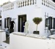 more-greece-mykonos-information-alter-ego