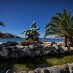 Παραθαλάσσια χωριά-όνειρο στη Σύρο | Dreamy seaside villages in Syros