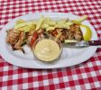more-greece-athens-ambrosia-restaurant