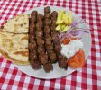 more-greece-athens-ambrosia-restaurant