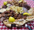 more-greece-athens-ambrosia-restaurant