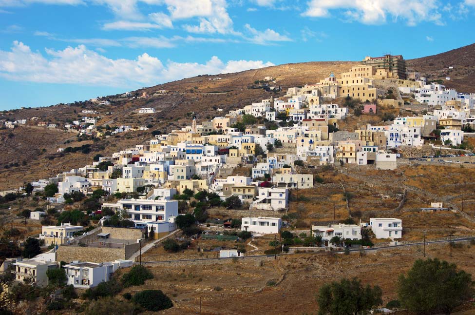 Ano Syros (2)