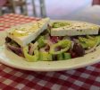 more-greece-athens-ambrosia-restaurant