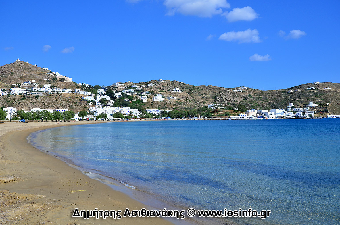 more-greece-ios-paralia-gialos