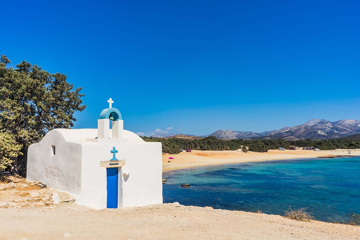 more-greece-naxos-agios-ioannis-aliko-beach