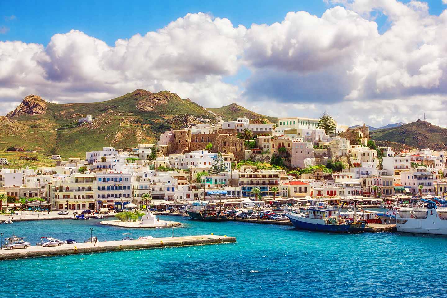 more-greece-naxos-easter-pascha