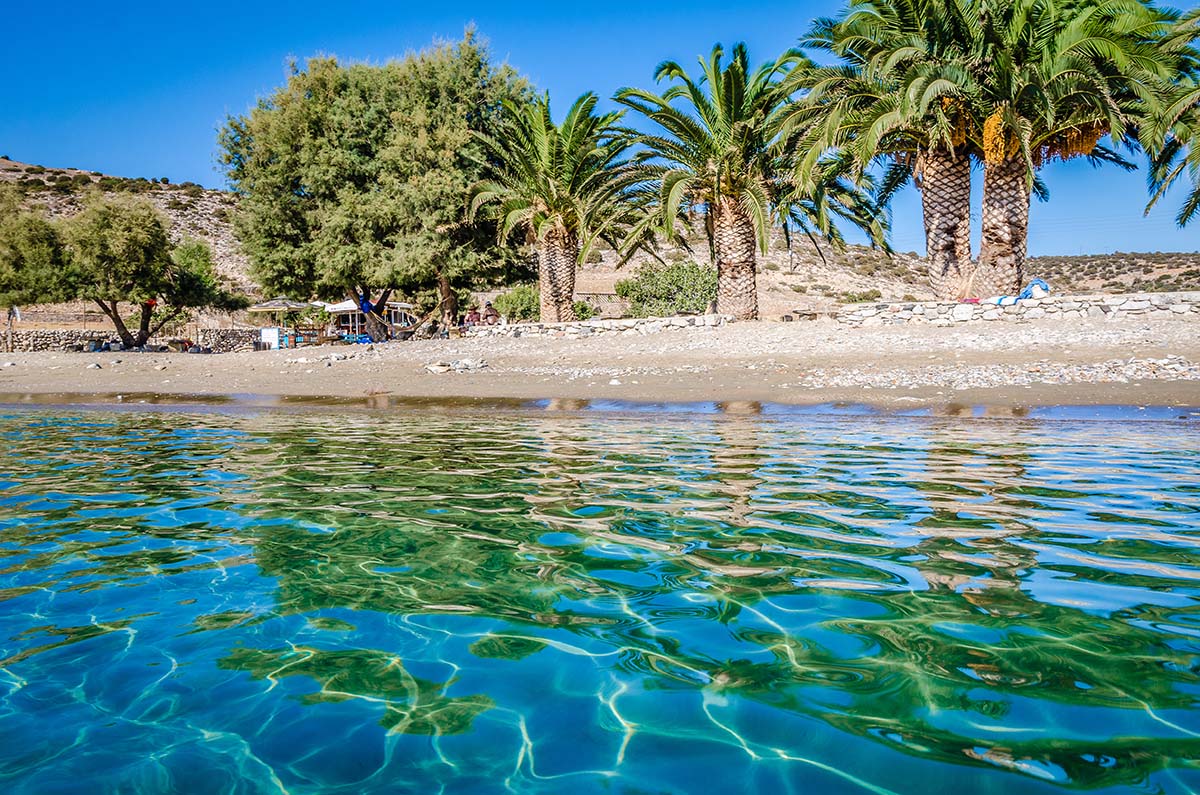 more-greece-naxos-panermos