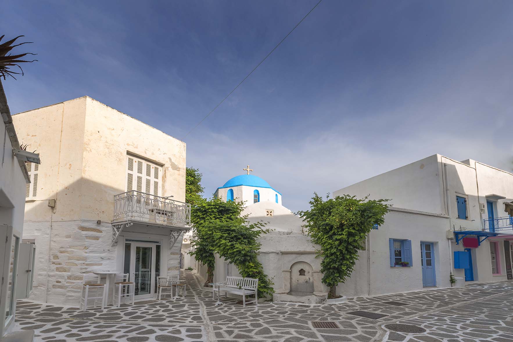 more-greece-paros-easter-pascha