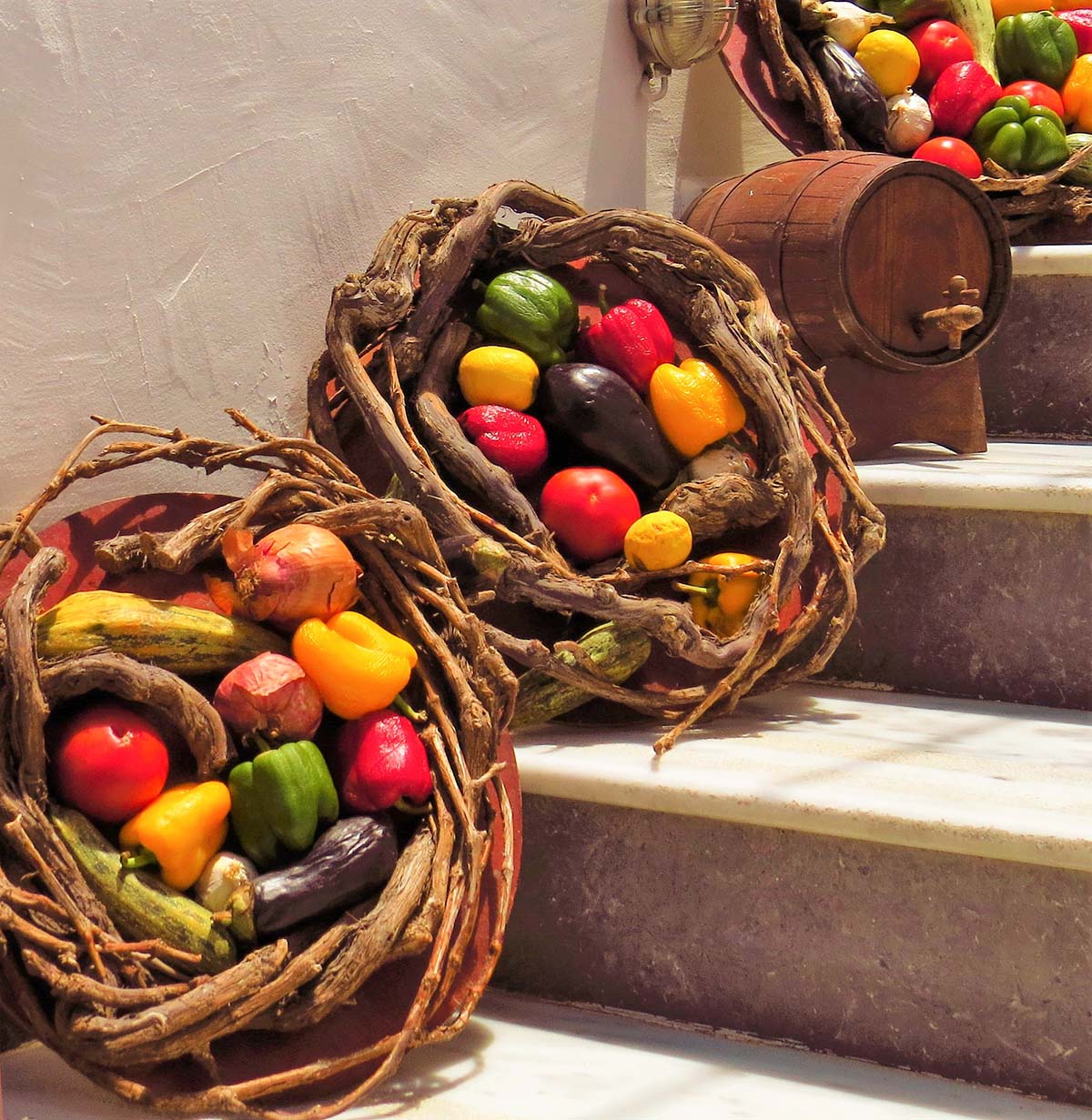 more-greece-santorini-vegetables