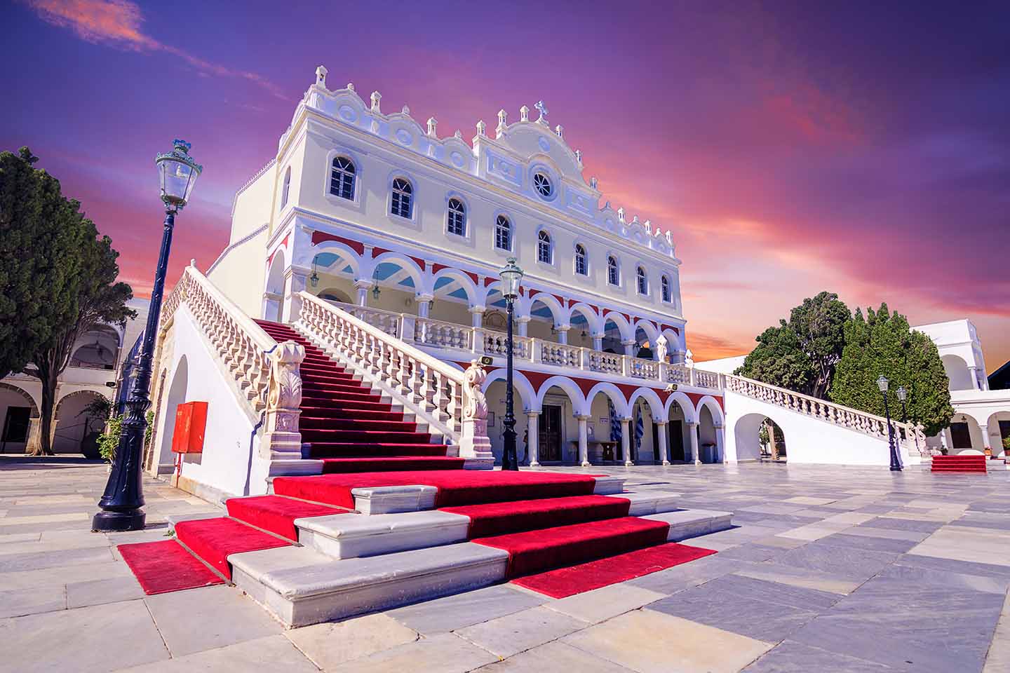 more-greece-tinos-easter-pascha