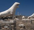more-greece-Guided-Tour-of-Delos-Island