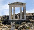 more-greece-Guided-Tour-of-Delos-Island