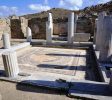 more-greece-Guided-Tour-of-Delos-Island (4)