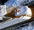 more-greece-Mykonos-Aicon-Hardtop-Motor-Yacht (1)