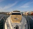 more-greece-mykonos-Azimut-55-Motor-Yacht