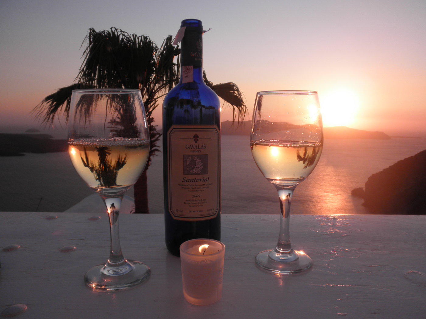 more-greece-santorini-wine-gavalas